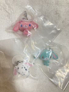 シュガーバニーの値段と価格推移は？｜156件の売買データからシュガー