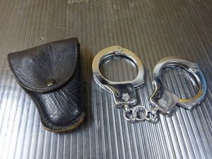 警察 章のYahoo!オークション(旧ヤフオク!)の相場・価格を見る｜Yahoo
