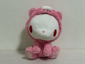 汎用うさぎ ぬいぐるみの値段と価格推移は？｜19件の売買データから