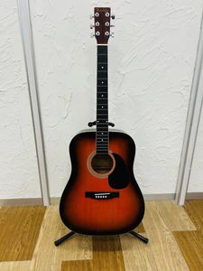 Barclay MD-120の値段と価格推移は？｜1件の売買データからBarclay MD