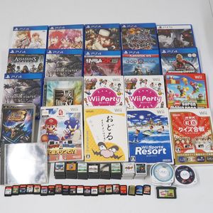 乙女ゲーム まとめの値段と価格推移は？｜17件の売買データから乙女