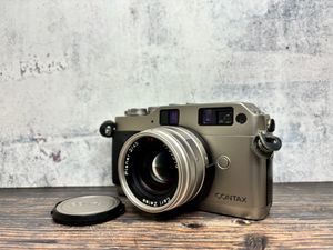 Carl Zeiss Planar T 45 2のYahoo!オークション(旧ヤフオク!)の相場