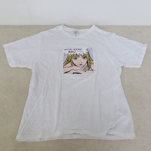 銀杏boyzの値段と価格推移は？｜37件の売買データから銀杏boyzの価値が
