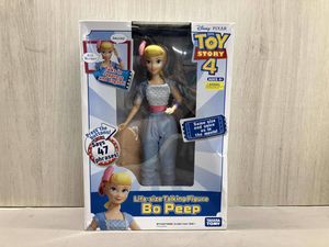 トイストーリー ボーピープの値段と価格推移は？｜11件の売買データ