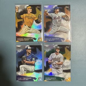ニックカーツの値段と価格推移は？｜9件の売買データからニックカーツ