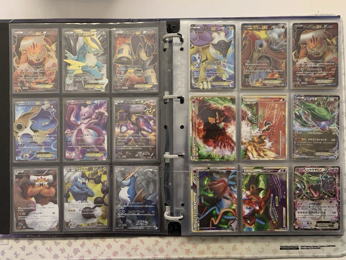 ポケモンカード プロモ フーパの値段と価格推移は？｜61件の売買データ
