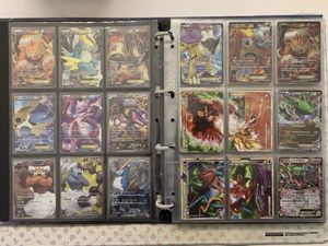 ポケモンカード フーパの値段と価格推移は？｜110件の売買データから