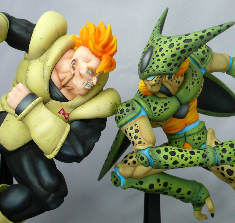 ドラゴンボール matchmakersの値段と価格推移は？｜363件の売買データ