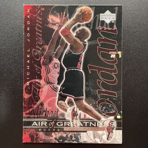 マイケル・ジョーダン カードの値段と価格推移は？｜545件の売買データ