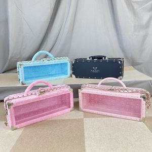 エンジェル 空箱の値段と価格推移は？｜13件の売買データから