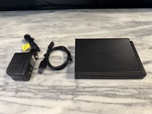 EX-HD4CZのYahoo!オークション(旧ヤフオク!)の相場・価格を見る｜Yahoo