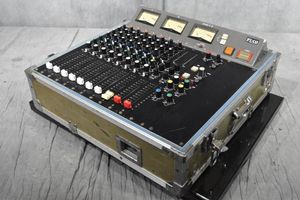 東京光音のYahoo!オークション(旧ヤフオク!)の相場・価格を見る｜Yahoo