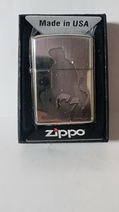 hide Zippoの値段と価格推移は？｜5件の売買データからhide Zippoの