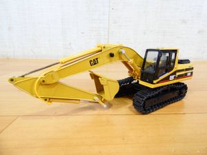 油圧ショベル 新キャタピラー三菱の値段と価格推移は？｜22件の売買