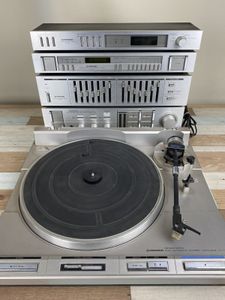 pioneer pl-y7の値段と価格推移は？｜9件の売買データからpioneer pl
