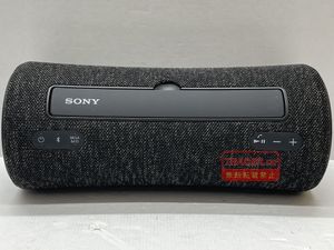 srs-xg300のYahoo!オークション(旧ヤフオク!)の相場・価格を見る