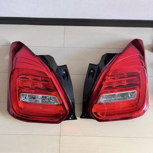 スイフトスポーツZC33S用純正テールランプ左右セット zc33s スイフト