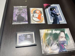 フェイタンの値段と価格推移は？｜11件の売買データからフェイタンの