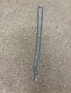 LedaSILMAのYahoo!オークション(旧ヤフオク!)の相場・価格を見る