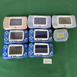 バンダイ ヨーカイザーの値段と価格推移は？｜8件の売買データから