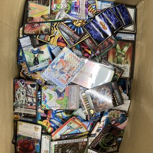 ガッシュ カードの値段と価格推移は？｜316件の売買データからガッシュ