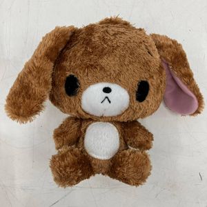 サンリオ シュガーバニーズの値段と価格推移は？｜144件の売買データ