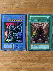 ゼラ 初期の値段と価格推移は？｜8件の売買データからゼラ 初期の価値