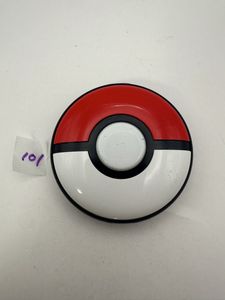 ポケモンgoプラスの値段と価格推移は？｜155件の売買データから