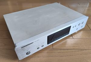marantz ST6000の値段と価格推移は？｜4件の売買データからmarantz