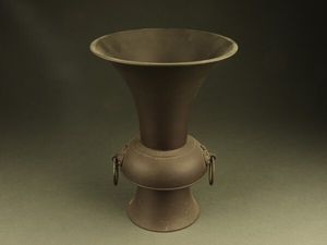 薄端のYahoo!オークション(旧ヤフオク!)の相場・価格を見る｜Yahoo