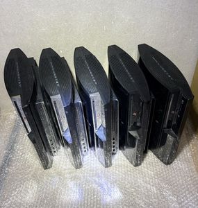 ps3 cecha00のYahoo!オークション(旧ヤフオク!)の相場・価格を見る
