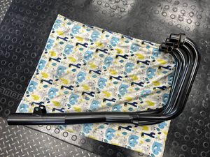 トーキョー鉄管の値段と価格推移は？｜136件の売買データから