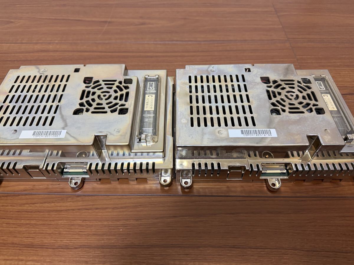 パチスロ　4号機　サブ基盤　大都　ジャンク品 サブ基盤の値段と価格推移は？｜12件の売買データからサブ基盤の価値が