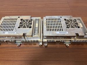 パチスロ 実機用 サブ基板 サブ基盤の値段と価格推移は？｜12件の売買データからサブ基盤の価値が