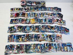 ゴッドガンダム ネグザの値段と価格推移は？｜8件の売買データから