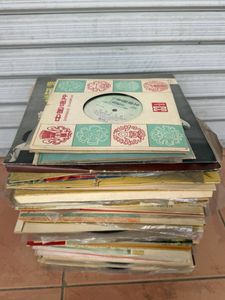 3位 LP レコード 中国レコード 中華人民共和国 CHINA 79枚まとめ 革命現代板 紅楼夢 沙家浜