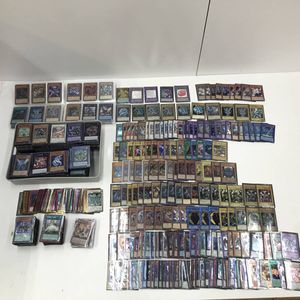 レリーフ レッドアイズの値段と価格推移は？｜27件の売買データから