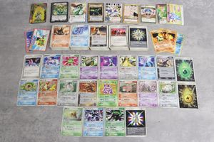 遊戯王 EX 初期の値段と価格推移は？｜24件の売買データから遊戯王 EX