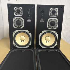 YAMAHA NS-100Mの値段と価格推移は？｜13件の売買データからYAMAHA NS