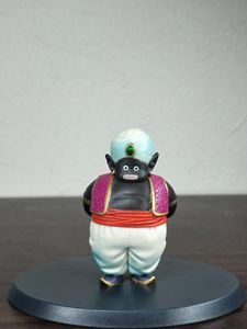 ミスター ポポ フィギュアの値段と価格推移は？｜8件の売買データから