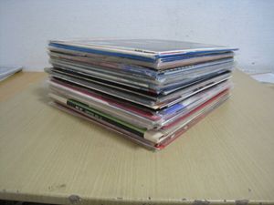 アラベスク LPの値段と価格推移は？｜39件の売買データからアラベスク