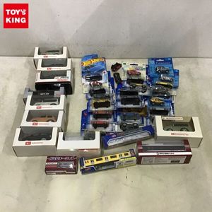 Nゲージダイキャストスケールの値段と価格推移は？｜49件の売買データ