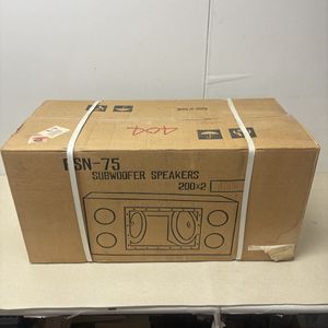 FSN FUSIONの値段と価格推移は？｜13件の売買データからFSN FUSIONの