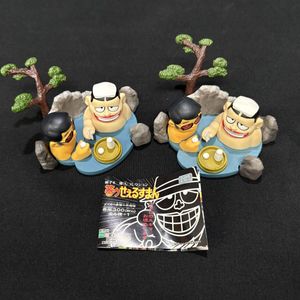VCD　笑ゥせぇるすまん　メディコムトイ　500体限定　フィギュア 喪黒福造 フィギュアの値段と価格推移は？｜2件の売買データから喪黒
