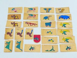 森永製菓のYahoo!オークション(旧ヤフオク!)の相場・価格を見る｜Yahoo
