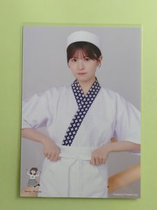松田好花 生写真の値段と価格推移は？｜115件の売買データから松田好花