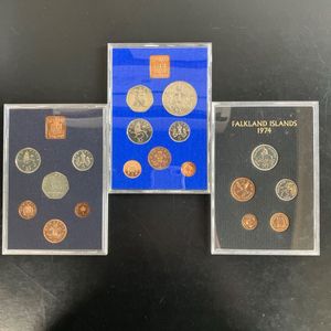 エリザベス 1971の値段と価格推移は？｜7件の売買データからエリザベス