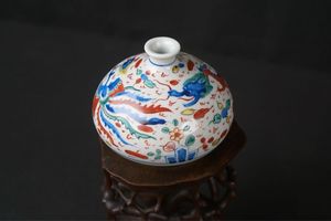 油壺のYahoo!オークション(旧ヤフオク!)の相場・価格を見る｜Yahoo