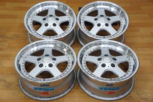 HEROES RACINGの値段と価格推移は？｜3件の売買データからHEROES
