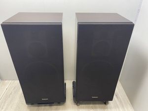 technics sb-2の値段と価格推移は？｜3件の売買データからtechnics sb